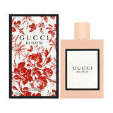 Gucci Bloom - For Women - EDP - 100ml