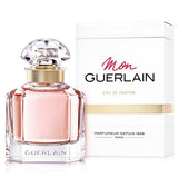 Guerlain Mon Guerlain - For Woman - EDP - 100ml