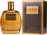 Guess By Marciano - For Men - EDT - 100ml