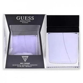 جيس سيداكتف - او دي تواليت - للرجال - 150 مل