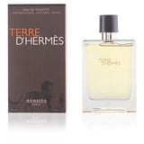 Hermes Terre D'Hermes - For Men - EDT - 100ml