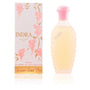 Jacques Saint Pres Indra - EDP - For Women - 100ml 3326240126612