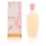 Jacques Saint Pres Indra - EDP - For Women - 100ml