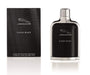 Jaguar Classic Black - For Men - EDT - 100ml 3562700373145