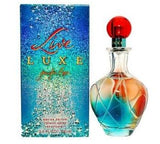 Jennifer Lopez Live Luxe - EDP - For Women - 100ml
