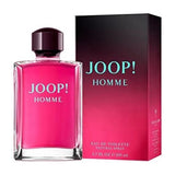 Joop Pour Homme - EDT - For Men - 200ml