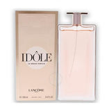 Lancome Idole - EDP - Women - 100ml
