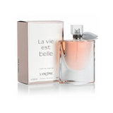 Lancome La Vie Est Belle - EDP - For Women - 100ml