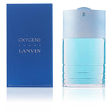Lanvin Lanvin Oxygen - EDT - Men - 100ml