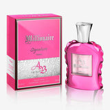 Lomani Ab Spirit Millionaire Signature - Women - 100ml