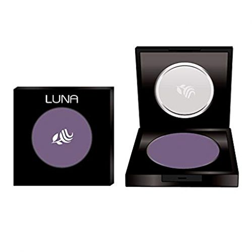 Luna 3D Mono Eye Shadow - NO.118 - 4.5g