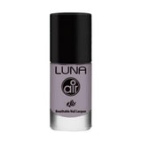 Luna Air Breathable Nail Lacquer - No. 11 - 10ml