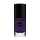 Luna Air Breathable Nail Lacquer - No. 12 - 10ml