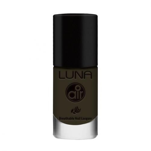 Luna Air Breathable Nail Lacquer - No. 18 - 10ml