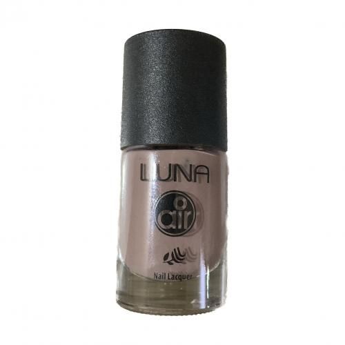 Luna Air Breathable Nail Lacquer - No. 31 - 10ml