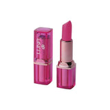 Luna City Girl Lipstick - Semi Matte - C25 - 4.5g