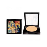 Luna Compact Powder - No. 606 - 11g