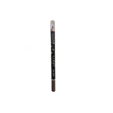 Luna Eye Brow - No. 601 - 0.78g