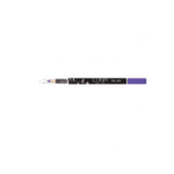 Luna Eye Liner - No. 202