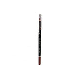 Luna Lipliner - No. 34 - 0.78g
