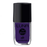 Luna Long Lasting Nail Lacquer - 627 - 10ml