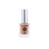 Luna Ridge Filler Nail Care - 10ml