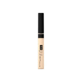 Maybelline New York Ancill Fit Me Concealer - 10 Light - 6.8ml