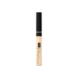 Maybelline New York Ancill Fit Me Concealer - 10 Light - 6.8ml