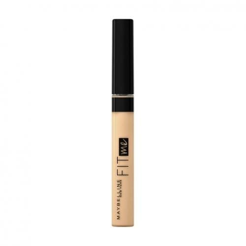 Maybelline New York Ancill Fit Me Concealer - 20 Sand - 6.8ml