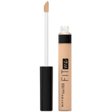 Maybelline New York Ancill Fit Me Concealer - 25 Medium - 6.8ml