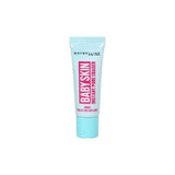 Maybelline New York Baby Skin Instant Pore Eraser - Light Weight Primer - 22ml