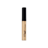 Maybelline New York Fit Me Concealer - 30 - 6.8ml