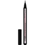 Maybelline New York Hyper Easy - Eyeliner - Brush Tip Liner - Flexible - 800 Pitch Black