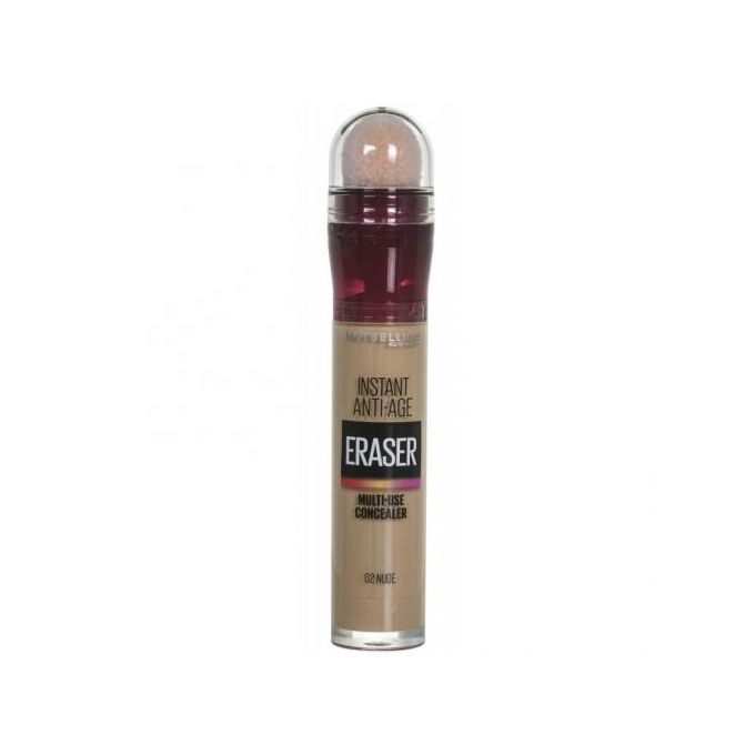 Maybelline New York Instant Anti - Age Eraser Multi - Use