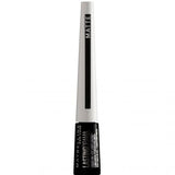 Maybelline New York Lasting Drama - Matte Ink Liquid Eyeliner - 10 Charcoal Black