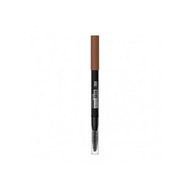 Maybelline New York Tattoo Brow - 36H - 03 Soft Brown - 0.73g