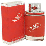 Mimo Chkoudra MC Paris by Mimo Chkoudra - For Woman - EDP - 100ml
