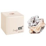 Mont Blanc Lady Emblem - Women - EDP - 75ml