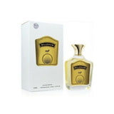 My Perfume Millennium - Uni - EDP - 100ml