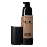 Note Mattifying Extreme Wear Foundation SPF 15 - 08 Sunny - 35ml