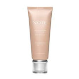 Note Mineral Foundation SPF15 - NO: 401 - 35ml
