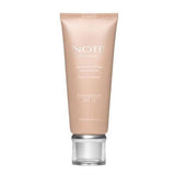 Note Mineral Foundation SPF15 - NO: 403 - 35ml