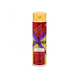 Novex Keratin Brazilian - Shampoo - Uni  - 300ml