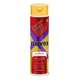 Novex Keratine Brazilian - Conditioner - Uni - 300ml