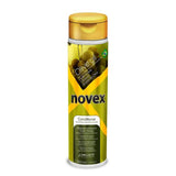Novex Olive Oil - Conditioner - Uni - 300ml