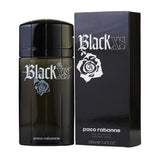 Paco Rabanne Black Xs For Men - EDT - 100ml