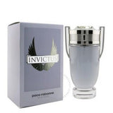Paco Rabanne Invictus - EDT - Men - 200ml