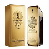 Paco Rabanne One Million - Parfum - Men - 100ml