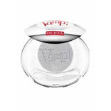 Pupa Vamp Compact Eyeshadow - 403 - 2.5g