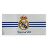 Real Madrid - Giftset - EDT - 100ml + Medium T-Shirt